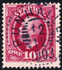 RUNHÄLLEN 12.12.1903 N33 