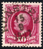 RUNSTEN 15.9.1907 N14