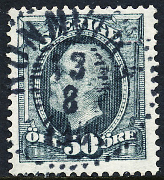 RUNNVIKA 13.8.1904 N33