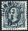 RUNNVIKA 13.8.1904 N33