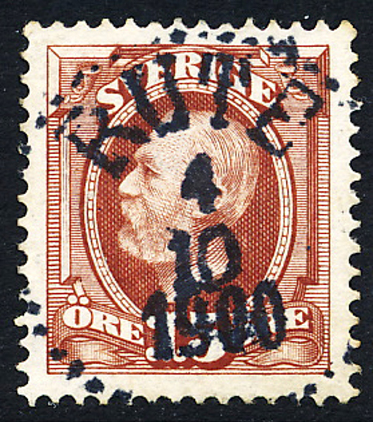 RUTE 4.10.1900