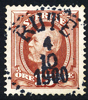 RUTE 4.10.1900