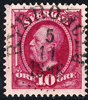 RYDBOHOLM 5.11.1896 N14