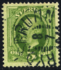 RYDSBRUNN 8.7.1911 N33 Kv 2000