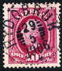 RYDÖBRUK 29.5.1906 N33
