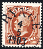 RYNGE 4.5.1903 N14