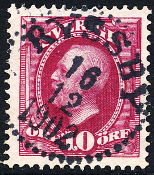 RYSSBY 16.12.1902 N14