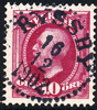 RYSSBY 16.12.1902 N14