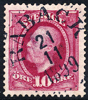 RÅBÄCK 21.11.1899 N14