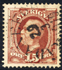RÅDANEFORS 29.3.1910 N14 Kv 250