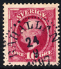RÅHÄLLAN 24.9.1897 N14 Kv 125