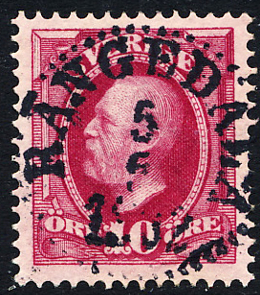 RÅNGEDALA 5.5.1902 N14