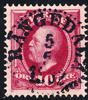 RÅNGEDALA 5.5.1902 N14 
