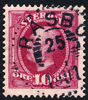 RÅSBO 25.x.1901 N33 Kv 125