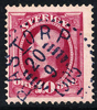 RÅSTORP 20.9.1905 N33 Kv 175