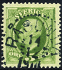 RÅSUNDA 14.12.1910 N33 Kv 150