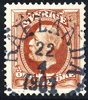 RÄFLANDA 22.4.1901 N14
