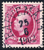 RÄFVEMÅLA 25.6.1902 N29 Kv 125