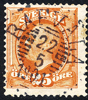 RÄFVÅLA 22.5.1901 N33