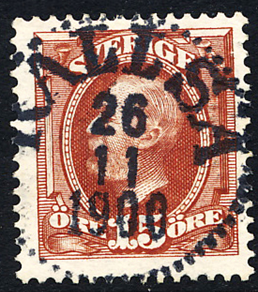 RÄLLSÅ 26.11.1900 N14