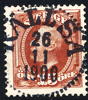 RÄLLSÅ 26.11.1900 N14