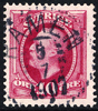 RÄMEN 9.7.1907 N33
