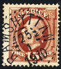 RÄMSHYTTAN 25.1.1910 N33