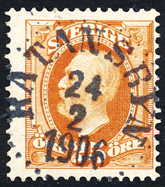 RÄTANSBYN 24.2.1906 N14