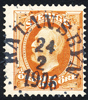 RÄTANSBYN 24.2.1906 N14