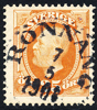 RÖNNÄNG 7.5.1901 N14 Kv 100