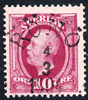 RÖNÖ 4.3.1904  N29