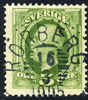 RÖRBERG 16.3.1905 N33 Kv 800