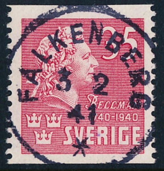 323 FALKENBERG 3.2.41 LYX