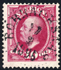 RÖRBÄCKSNÄS 17.3.1895 N14 Kv 125