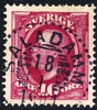SALADAMM 18.1.1901  N33 Kv 100