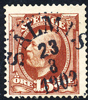 SALMIS 23.8.1902 N14 Kv 175