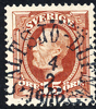 SALTSJÖ-DUFNÄS 4.2.1908
