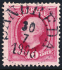 SANDREDA 30.7.1906  N14