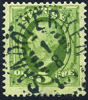 SANDÖVERKEN 1.8.1911 N33