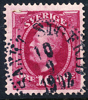 SANKT SIGFRID 10.9.1902 Kv 125