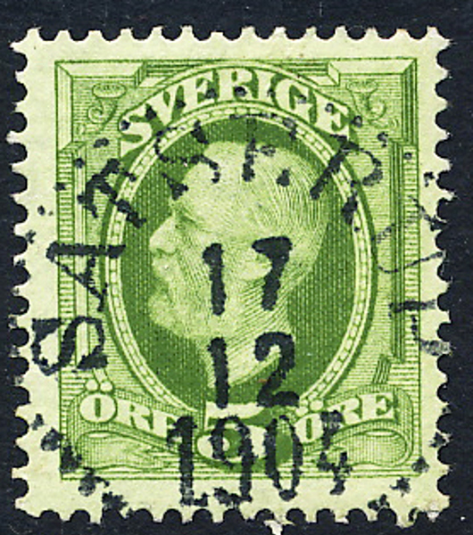 SATSERUP 17.12.1904 N14 