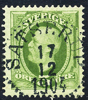 SATSERUP 17.12.1904 N14