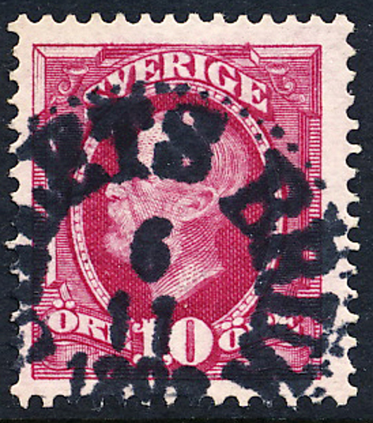 SELETS BRUK 6.11.1898  14 Kv 4000