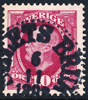 SELETS BRUK 6.11.1898 14 Kv 4000