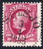 SELSJÖ 3.4.1895 N14 Kv 100
