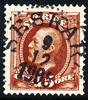 SESKARÖ 9.12.1905 N14