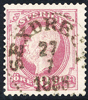 SEXDREGA 27.7.1886 N14 (R4)