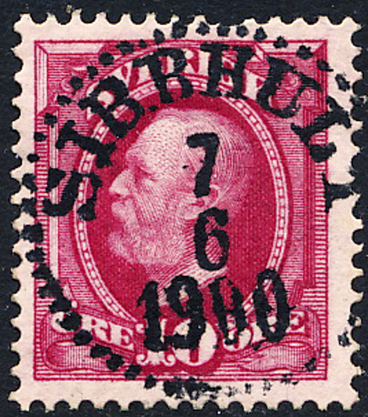 SIBBHULT 7.6.1910  N14