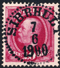 SIBBHULT 7.6.1910  N14