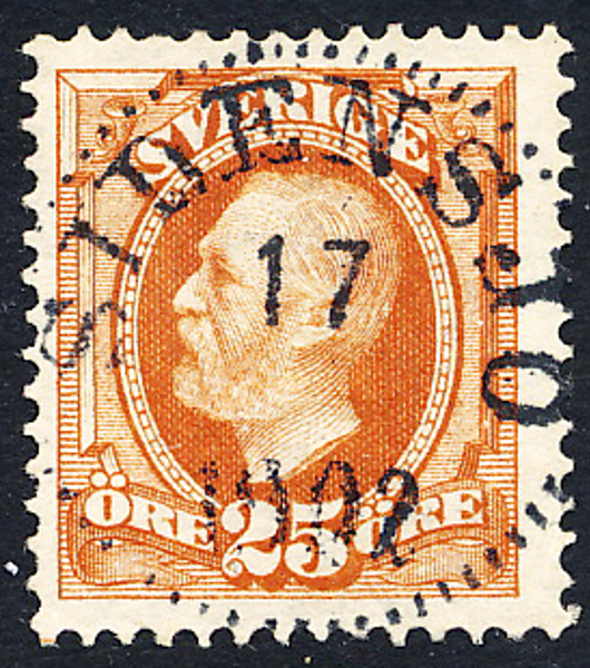 SIDENSJÖ 17.x.1902 N14